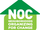 NOC-Logo_transparent2