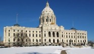 capitolclipart