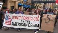 dontforeclose
