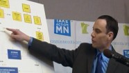 TakeAction Minnesota director Dan McGrath connects the dots.