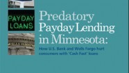 paydayreportcoversm