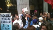 photo(2)