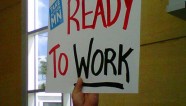 readytowork