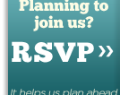 RSVP