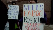 Wells FargoTax Dodger