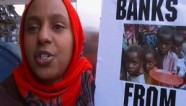 Somali-American
