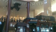 wellsfargobday2