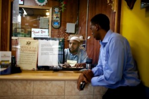 NA-BR242_SOMALI_G_20120621175328