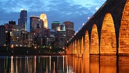 Stone-Arch-Bridge
