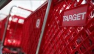 110804021654_target_shopping_carts