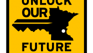 MFE_key_FORALLMNs