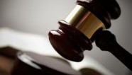 gavel